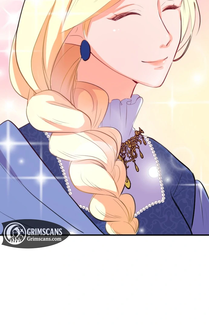 The Night Time Lady And The Doting Head Of The Family Chapter 1 415 051