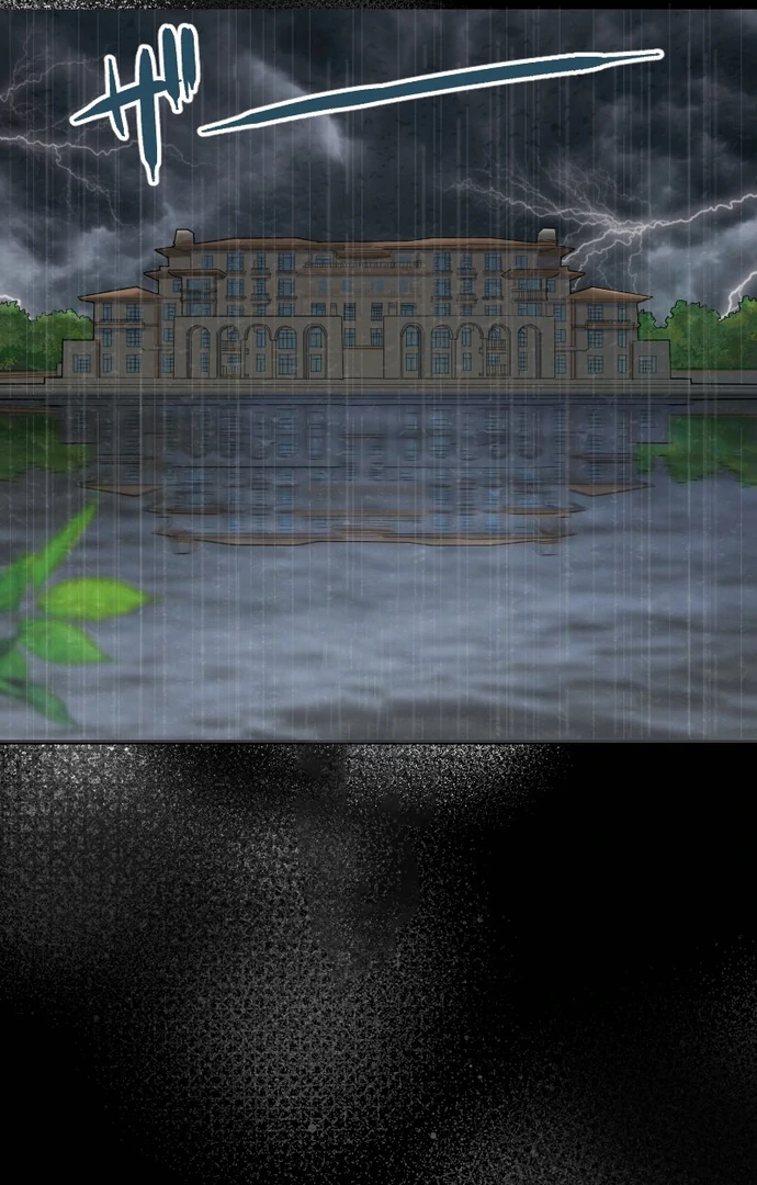 The Night Time Lady And The Doting Head Of The Family Chapter 1 419 055