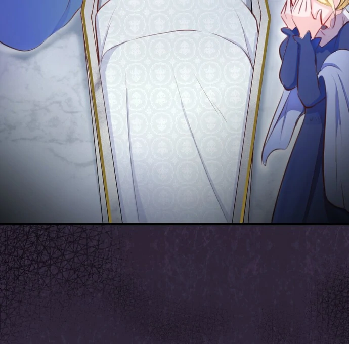 The Night Time Lady And The Doting Head Of The Family Chapter 1 421 057