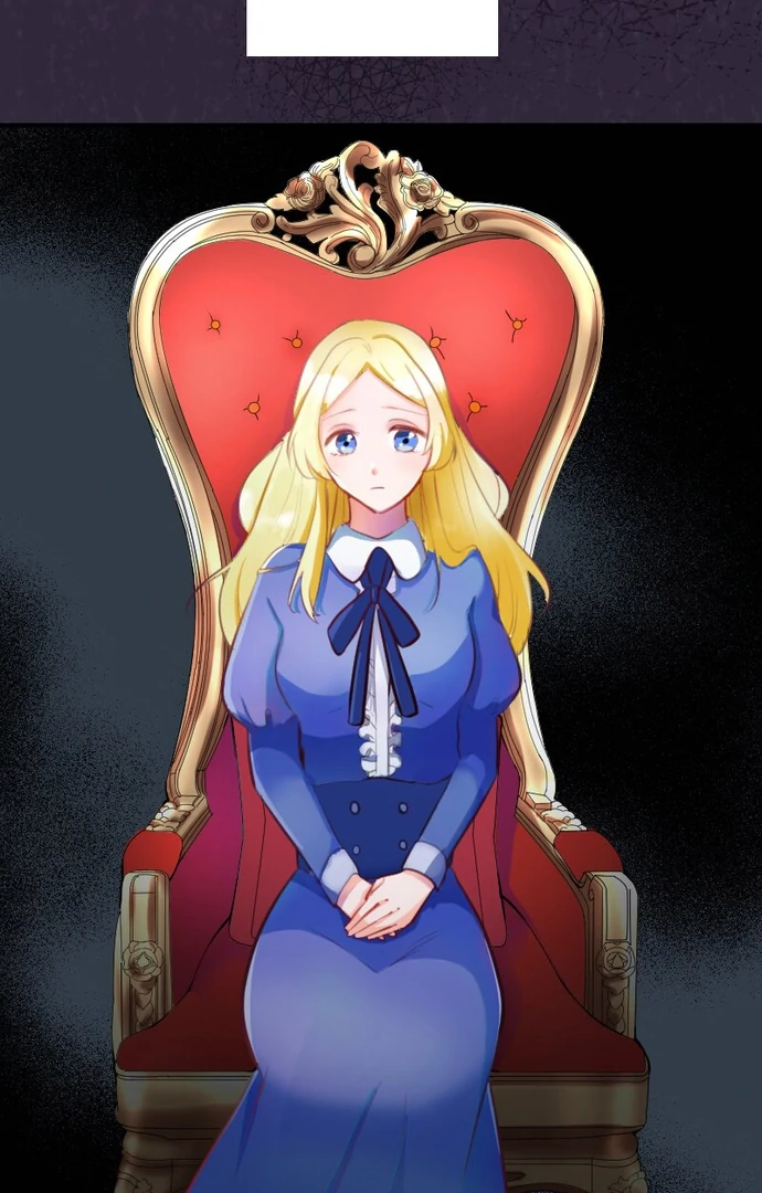 The Night Time Lady And The Doting Head Of The Family Chapter 1 425 061