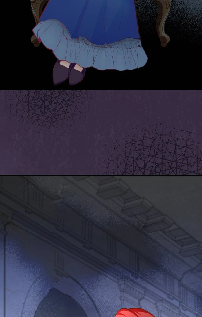 The Night Time Lady And The Doting Head Of The Family Chapter 1 426 062