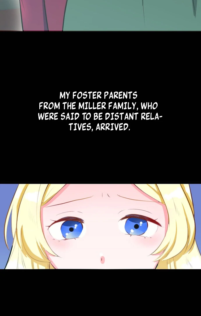 The Night Time Lady And The Doting Head Of The Family Chapter 1 428 064