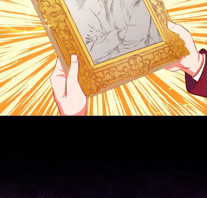 The Night Time Lady And The Doting Head Of The Family Chapter 1 430 066