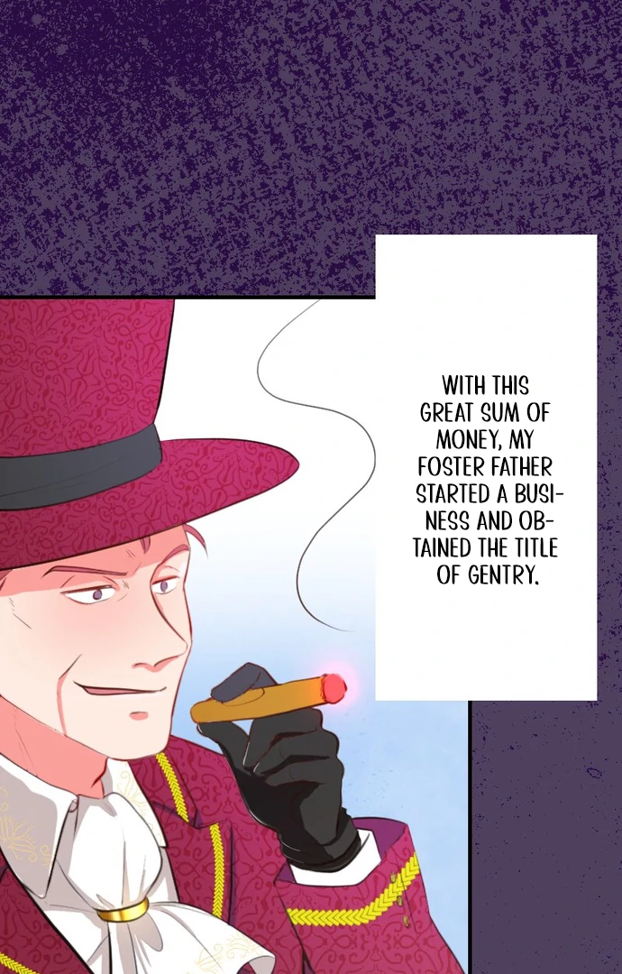 The Night Time Lady And The Doting Head Of The Family Chapter 1 433 069