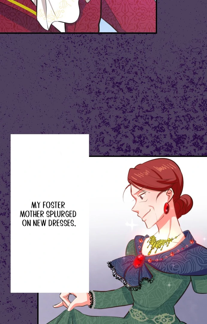 The Night Time Lady And The Doting Head Of The Family Chapter 1 434 070