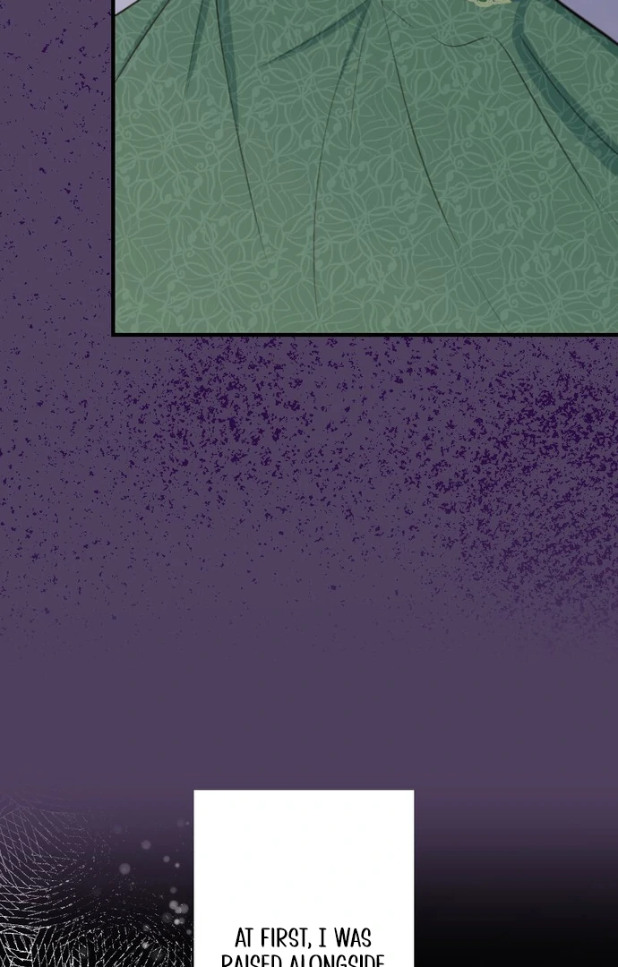 The Night Time Lady And The Doting Head Of The Family Chapter 1 435 071