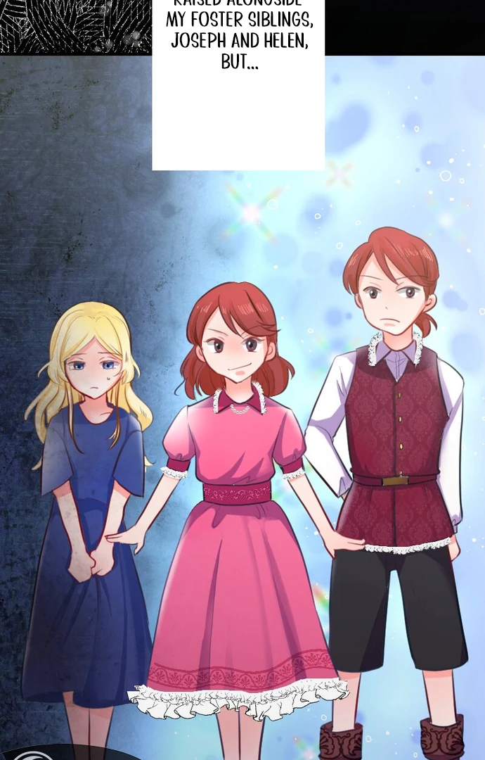 The Night Time Lady And The Doting Head Of The Family Chapter 1 436 072