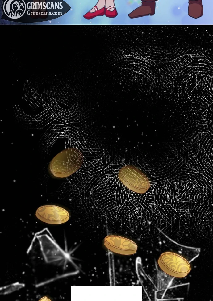 The Night Time Lady And The Doting Head Of The Family Chapter 1 437 073