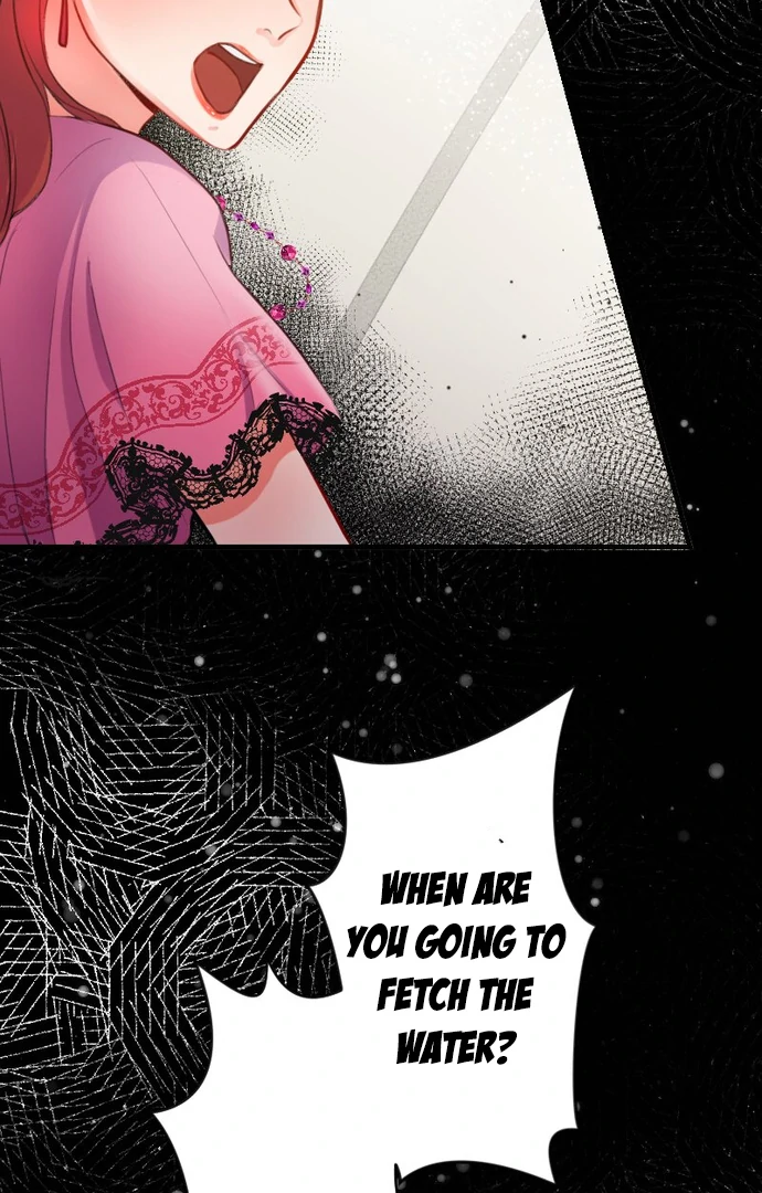 The Night Time Lady And The Doting Head Of The Family Chapter 1 441 077