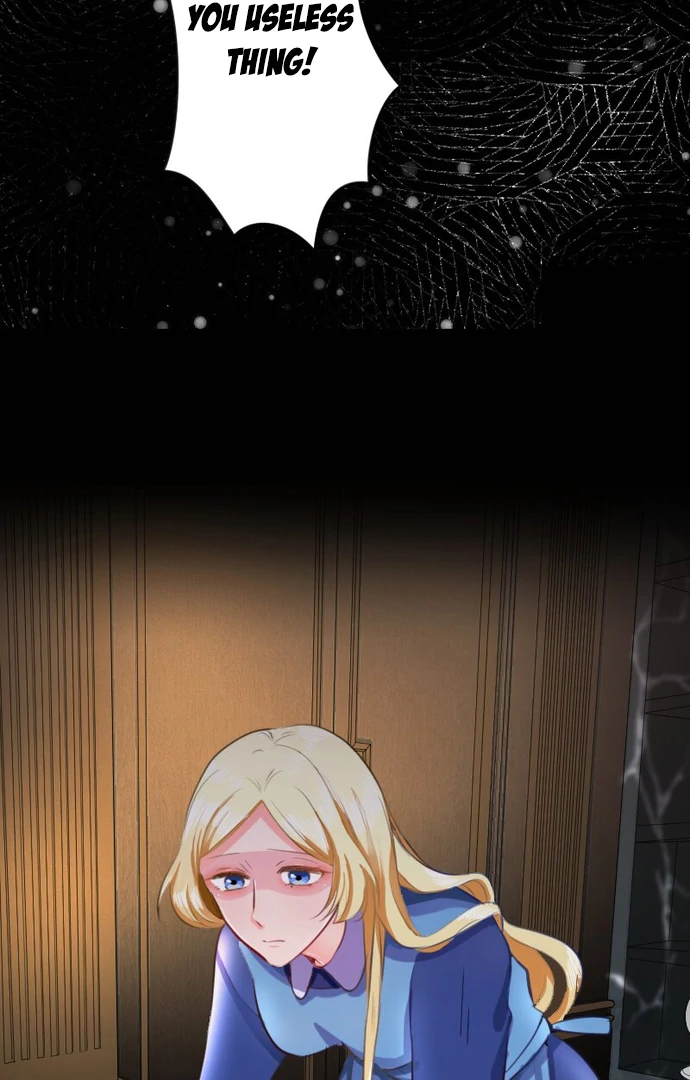 The Night Time Lady And The Doting Head Of The Family Chapter 1 442 078