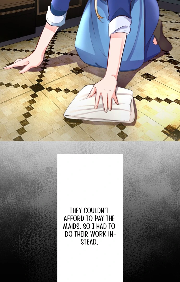 The Night Time Lady And The Doting Head Of The Family Chapter 1 443 079