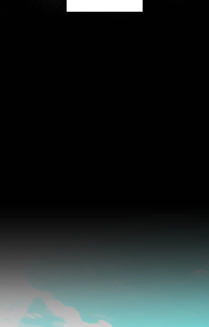 The Night Time Lady And The Doting Head Of The Family Chapter 1 444 080