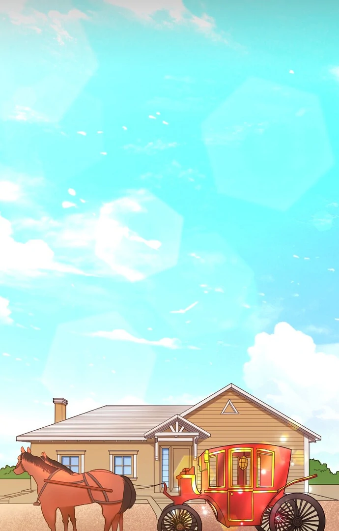 The Night Time Lady And The Doting Head Of The Family Chapter 1 445 081