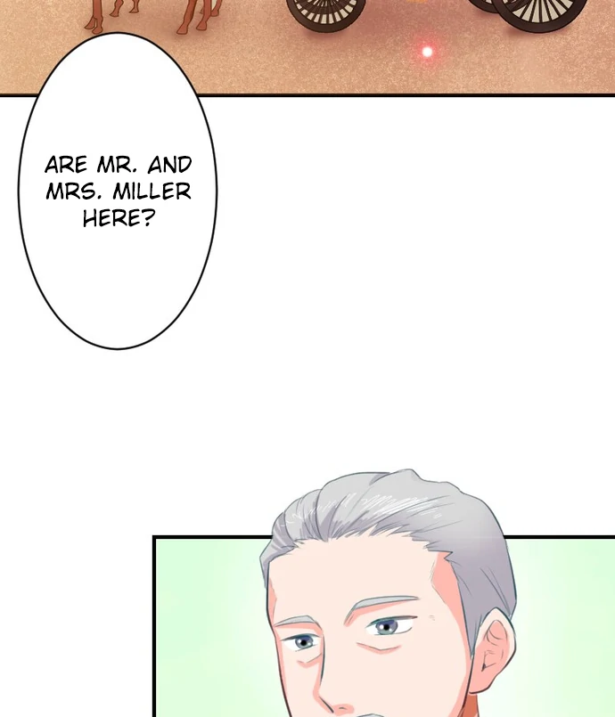 The Night Time Lady And The Doting Head Of The Family Chapter 1 446 082