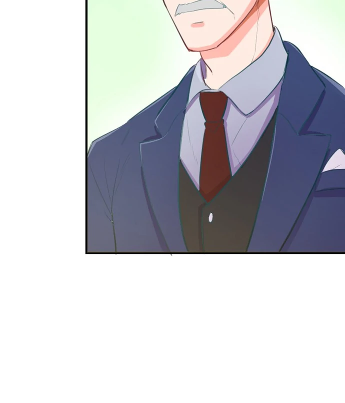 The Night Time Lady And The Doting Head Of The Family Chapter 1 447 083