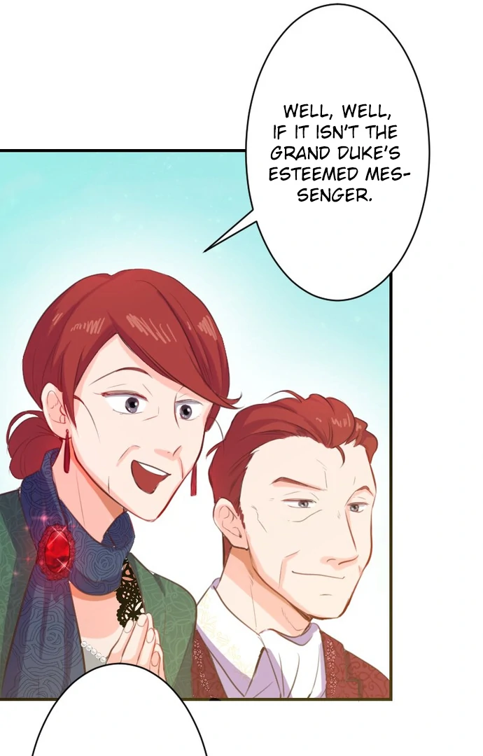 The Night Time Lady And The Doting Head Of The Family Chapter 1 448 084