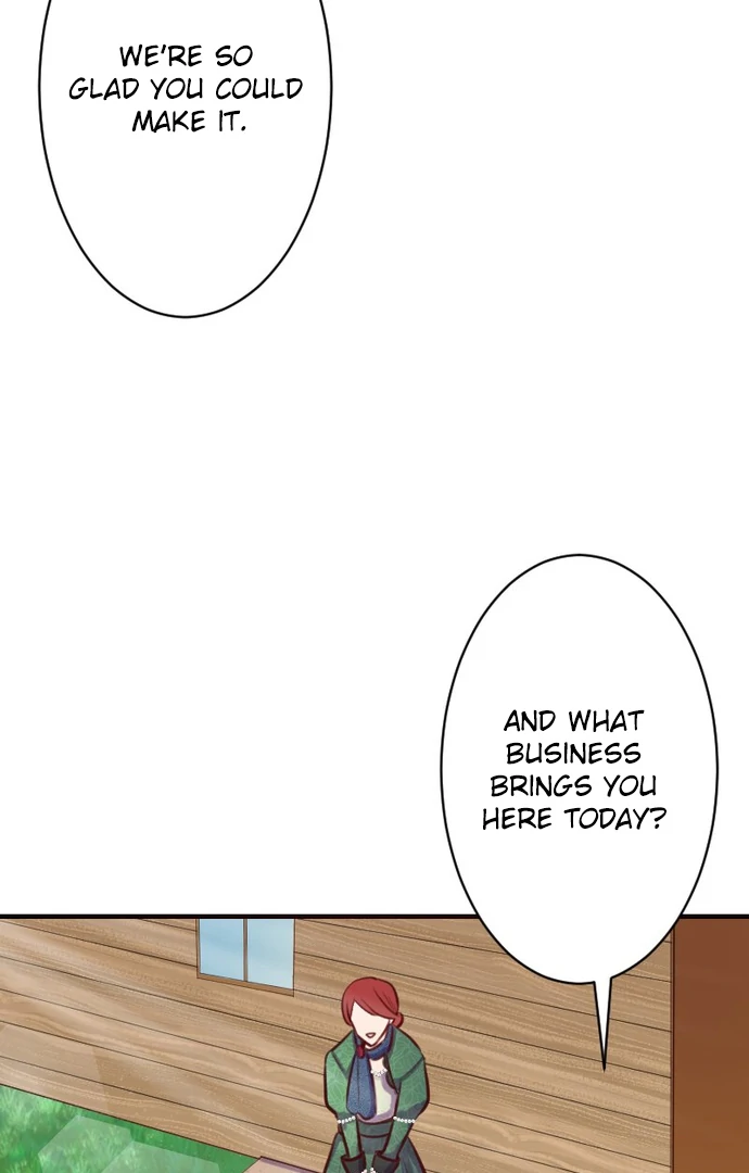 The Night Time Lady And The Doting Head Of The Family Chapter 1 449 085