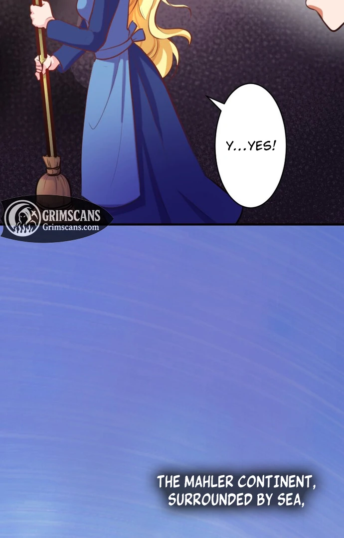 The Night Time Lady And The Doting Head Of The Family Chapter 1 454 090