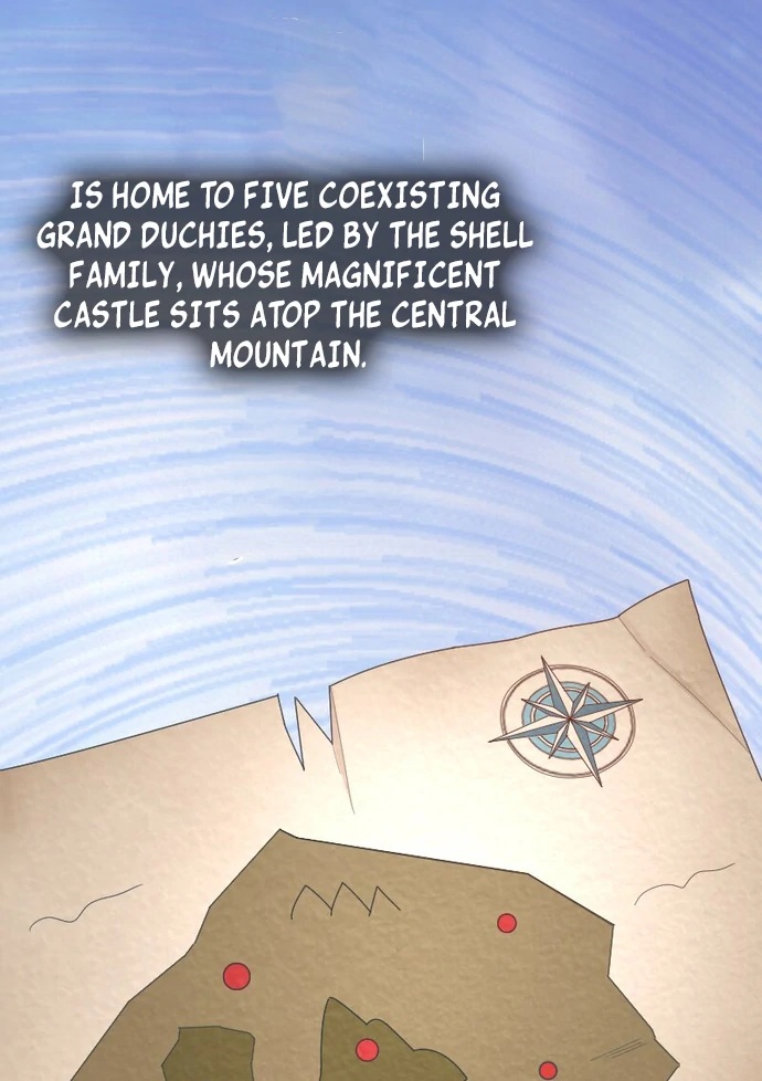 The Night Time Lady And The Doting Head Of The Family Chapter 1 455 091