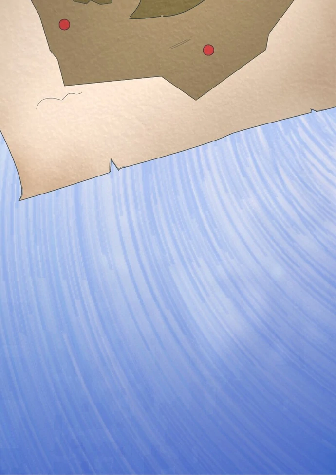 The Night Time Lady And The Doting Head Of The Family Chapter 1 456 092