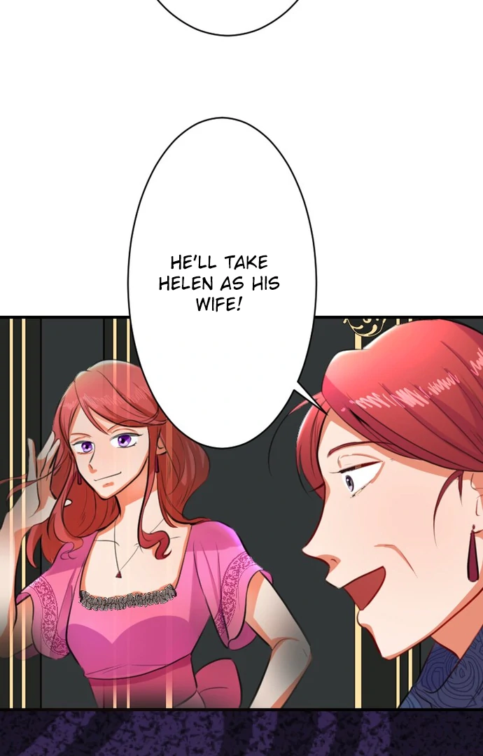 The Night Time Lady And The Doting Head Of The Family Chapter 1 458 094