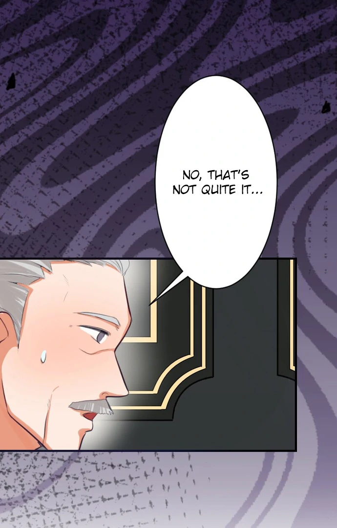 The Night Time Lady And The Doting Head Of The Family Chapter 1 459 095