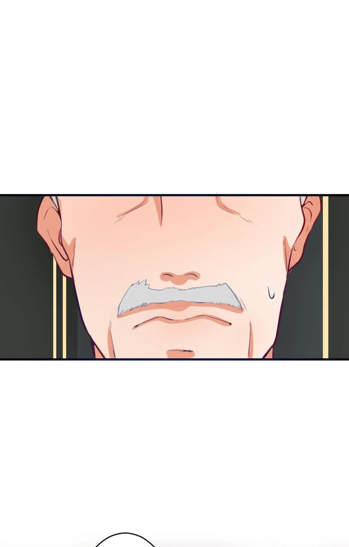 The Night Time Lady And The Doting Head Of The Family Chapter 1 461 097