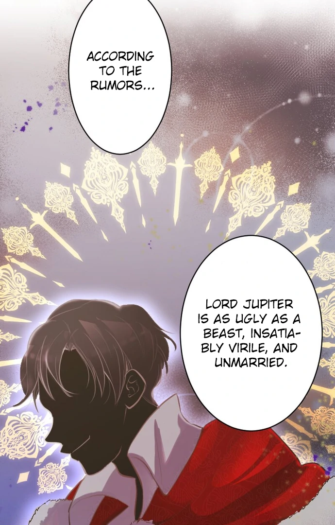 The Night Time Lady And The Doting Head Of The Family Chapter 1 462 098