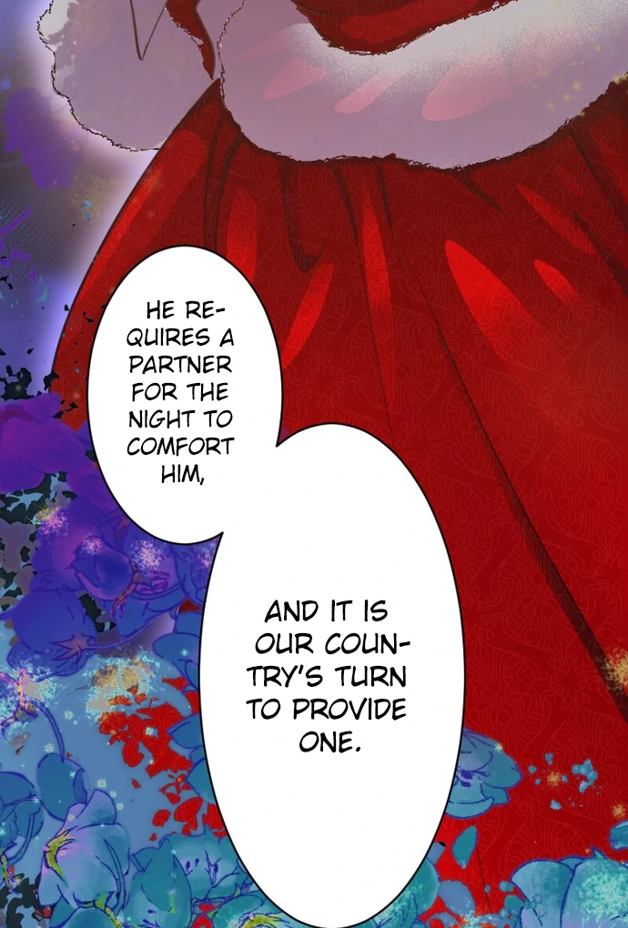 The Night Time Lady And The Doting Head Of The Family Chapter 1 463 099