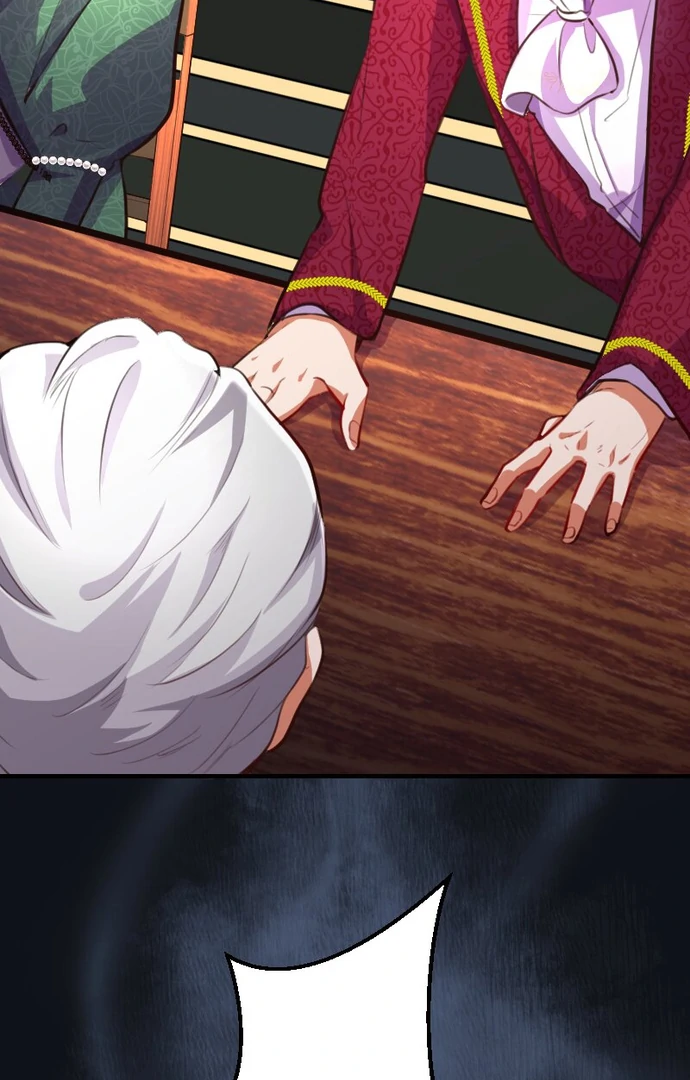 The Night Time Lady And The Doting Head Of The Family Chapter 1 466 102