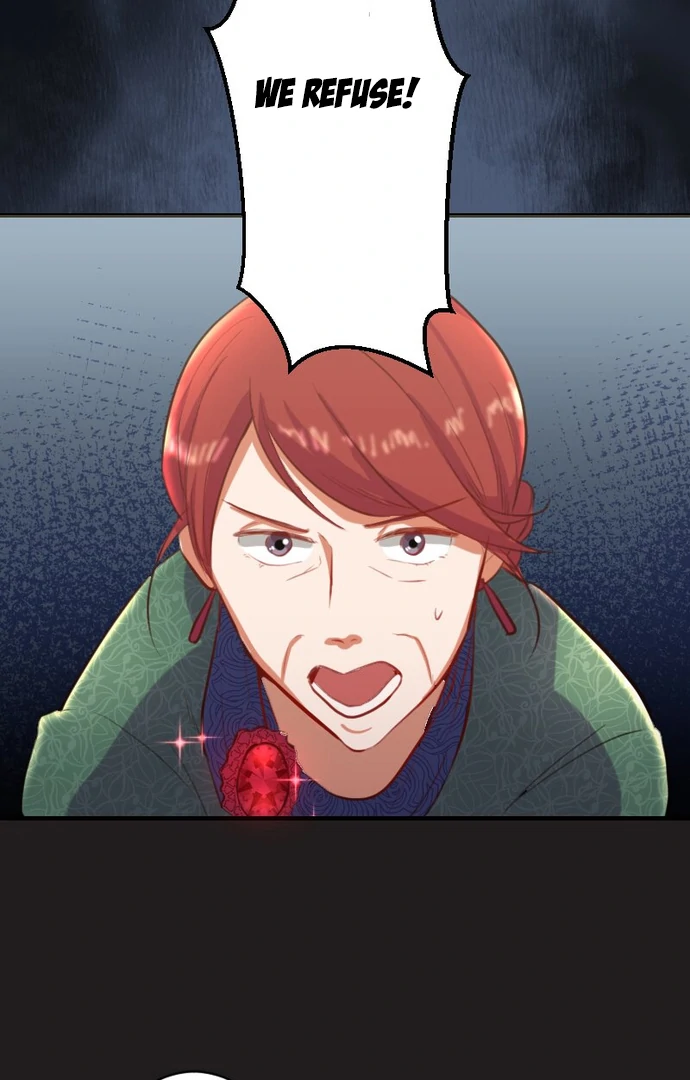 The Night Time Lady And The Doting Head Of The Family Chapter 1 467 103