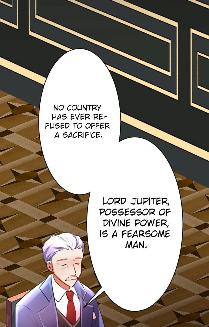 The Night Time Lady And The Doting Head Of The Family Chapter 1 469 105