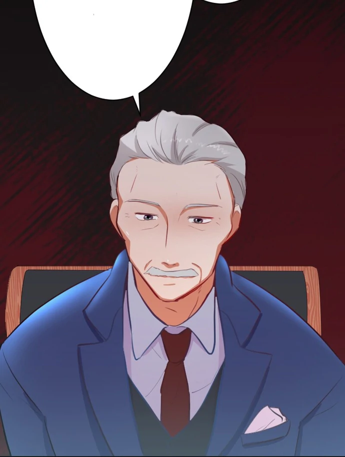 The Night Time Lady And The Doting Head Of The Family Chapter 1 472 108