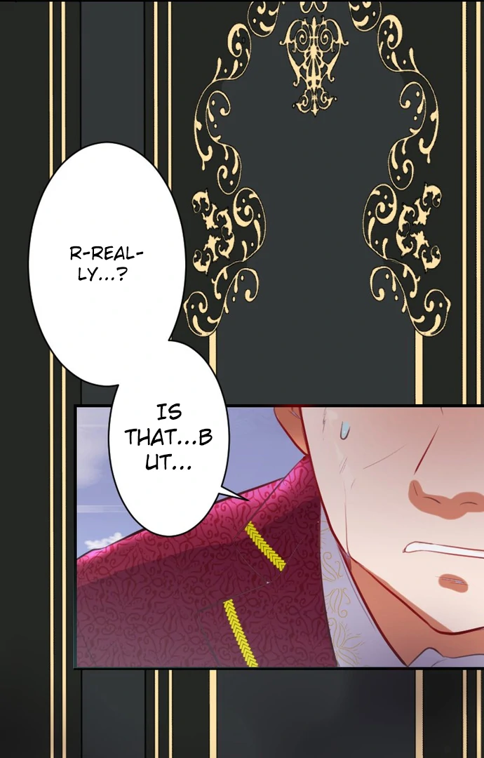 The Night Time Lady And The Doting Head Of The Family Chapter 1 473 109