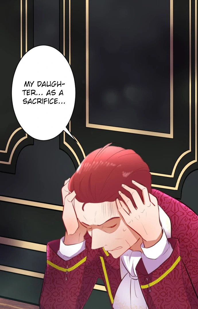 The Night Time Lady And The Doting Head Of The Family Chapter 1 474 110