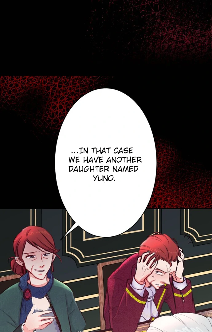 The Night Time Lady And The Doting Head Of The Family Chapter 1 476 112