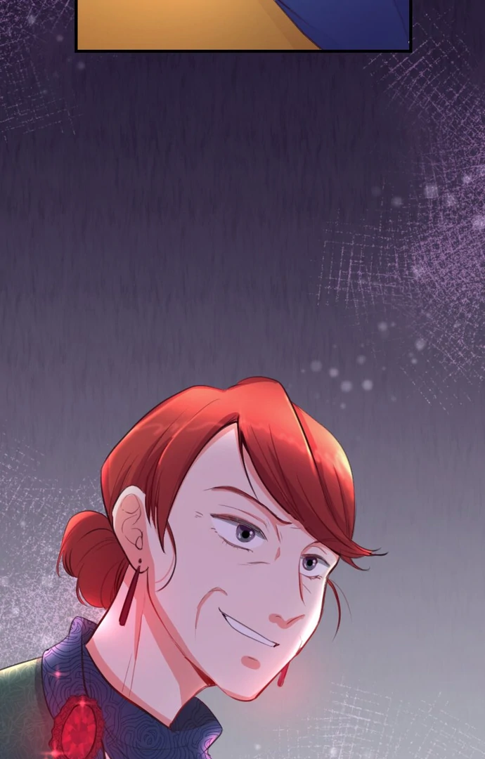 The Night Time Lady And The Doting Head Of The Family Chapter 1 478 114