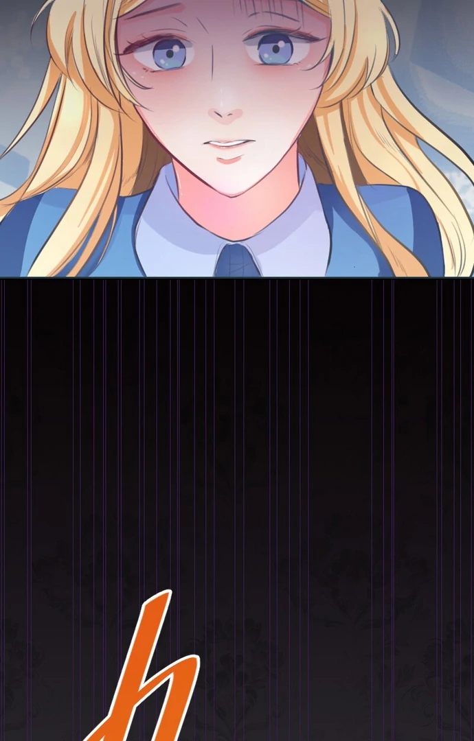 The Night Time Lady And The Doting Head Of The Family Chapter 1 480 116