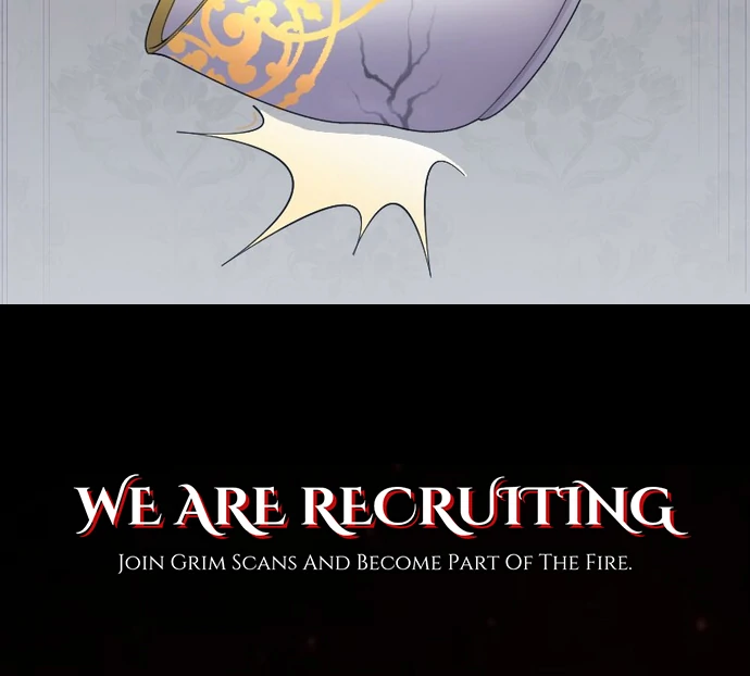 The Night Time Lady And The Doting Head Of The Family Chapter 1 482 118