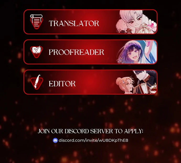 The Night Time Lady And The Doting Head Of The Family Chapter 1 483 119