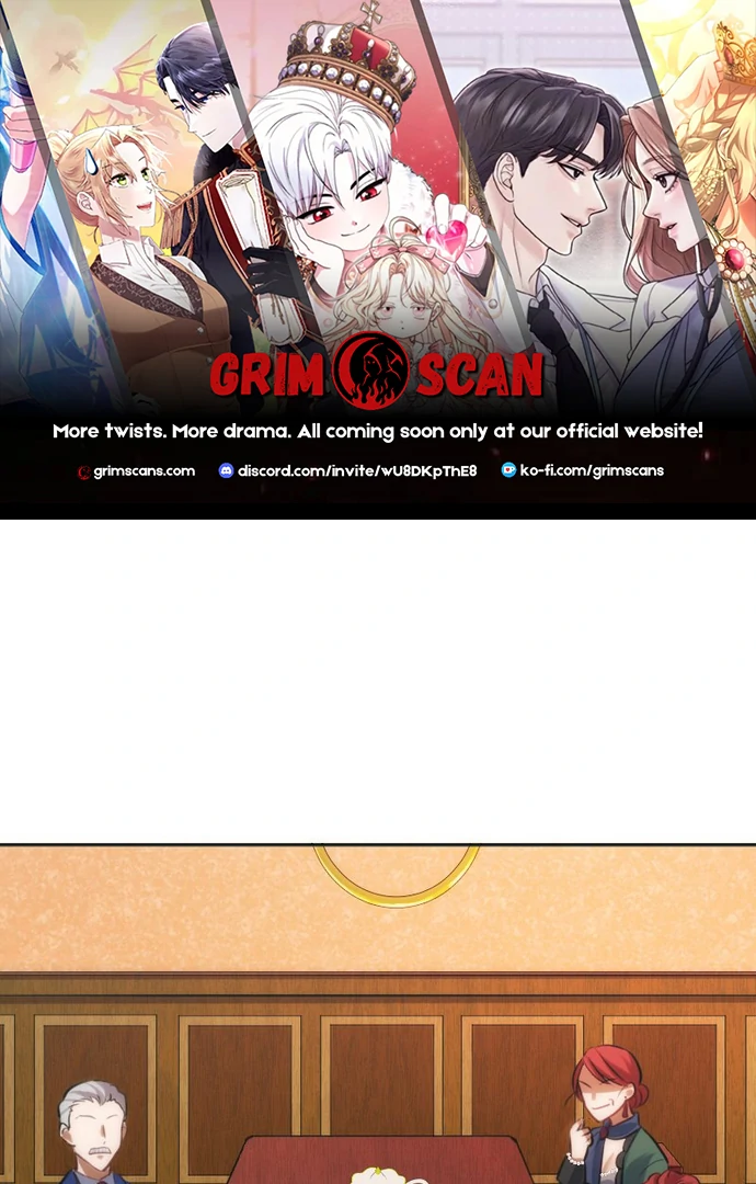 The Night Time Lady And The Doting Head Of The Family Chapter 2 386 001