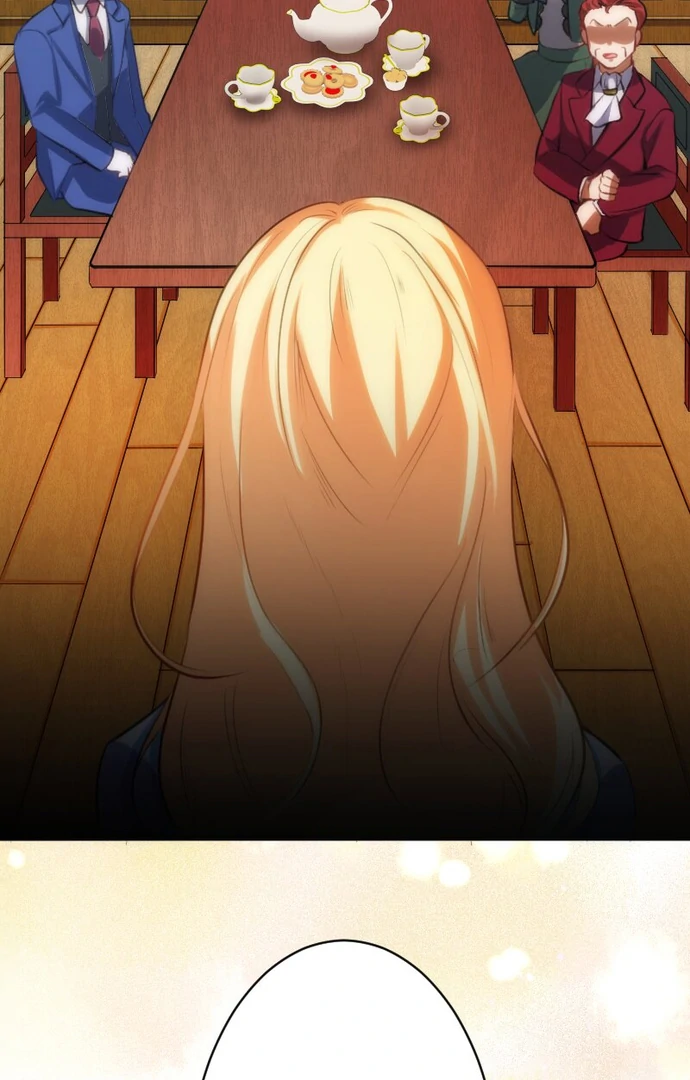 The Night Time Lady And The Doting Head Of The Family Chapter 2 387 002