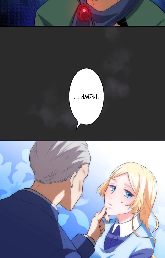 The Night Time Lady And The Doting Head Of The Family Chapter 2 393 008