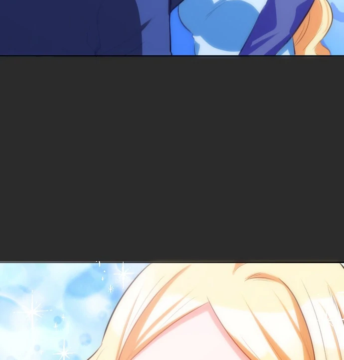 The Night Time Lady And The Doting Head Of The Family Chapter 2 394 009