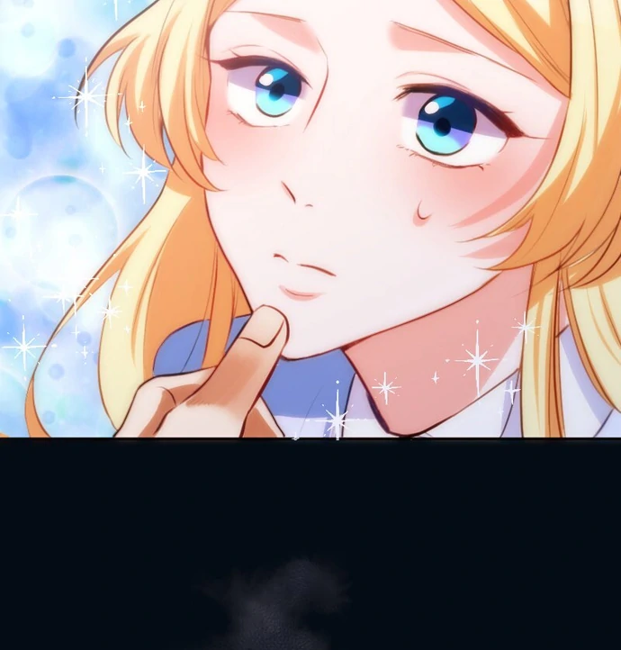 The Night Time Lady And The Doting Head Of The Family Chapter 2 395 010