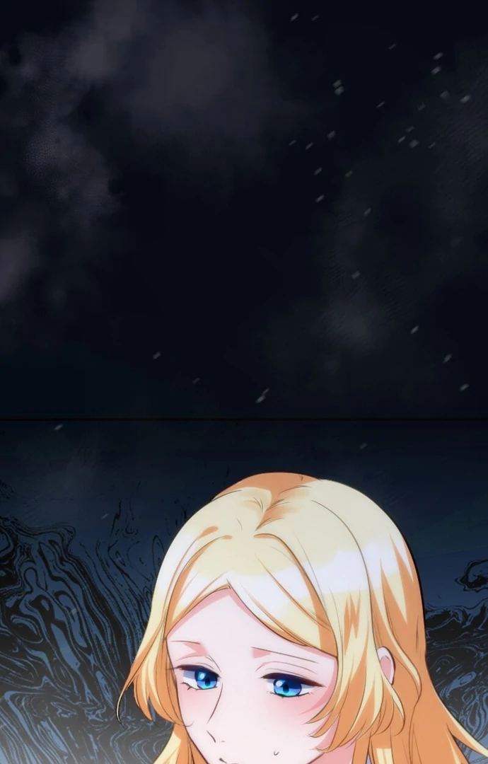 The Night Time Lady And The Doting Head Of The Family Chapter 2 398 013