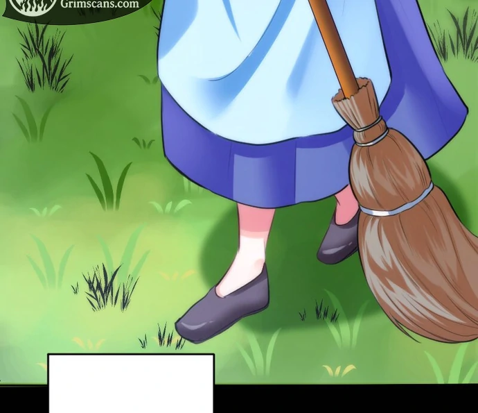 The Night Time Lady And The Doting Head Of The Family Chapter 2 402 017