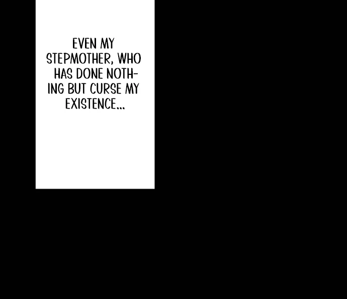 The Night Time Lady And The Doting Head Of The Family Chapter 2 403 018