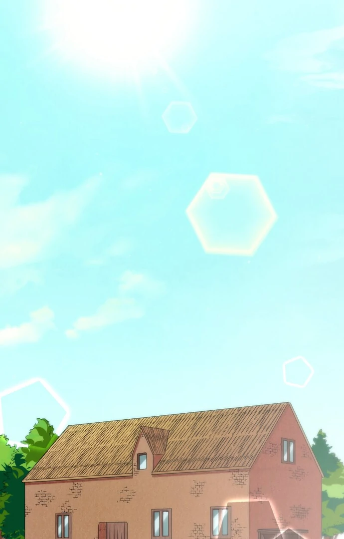 The Night Time Lady And The Doting Head Of The Family Chapter 2 407 022