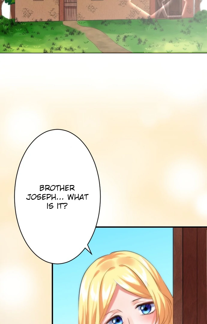 The Night Time Lady And The Doting Head Of The Family Chapter 2 408 023